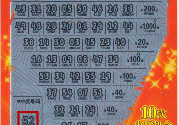 [8秒详论]“一喜棋牌竟然有挂[玩家必赢神器]