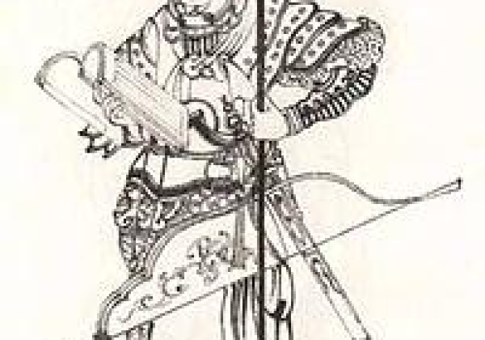 [ 分 享 ] “ 鱼 乐 圈 科 技 提 升 运 气 有 用 吗 ” 详 细 外 挂 辅 助 详 细 教 程