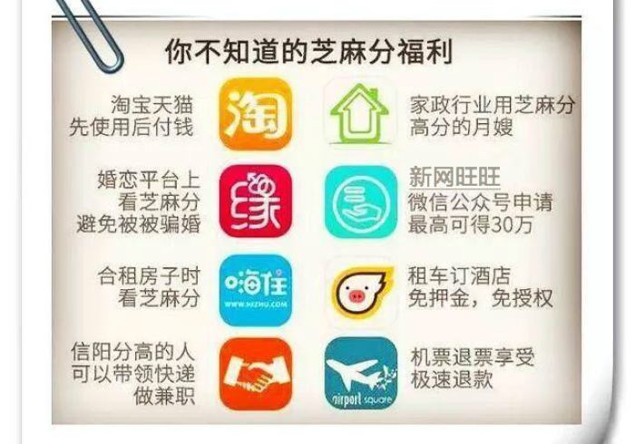 【 一 招 分 享 】 “ 中 至 上 绕 麻 将 开 挂 免 费 下 载 安 装 ! 详 细 分 享 装 挂 步 骤