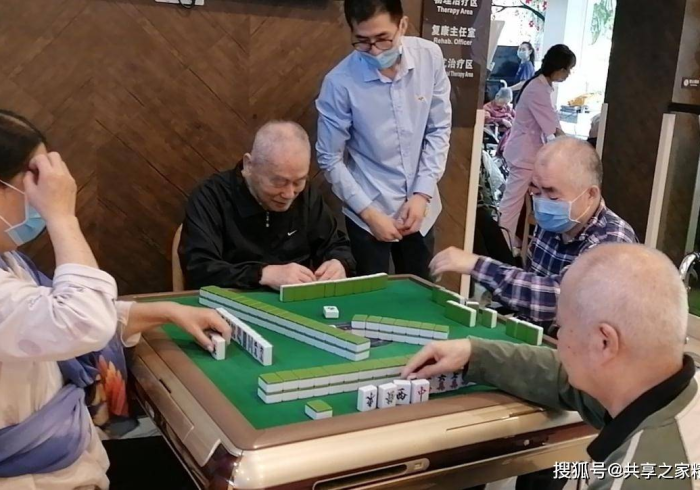 使用分享“大满贯互娱牌九开挂先试用再购买”原来可以开挂 使用分享“大满贯互娱牌九开挂先试用再购买”原来可以开挂