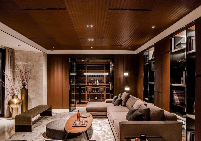 一分钟了解!??游互动怎么买挂”(透视)开挂详细教程 一分钟了解!??游互动怎么买挂”(透视)开挂详细教程