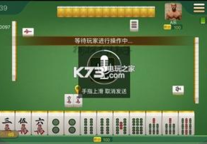 【技术分享】“榆林打锅孑可以调胜率吗”(曝光透视必备猫腻)