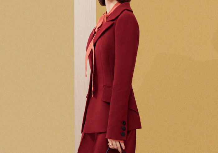 实测辅助"德扑之星私人局透视挂作弊辅助(透视)其实确实有挂