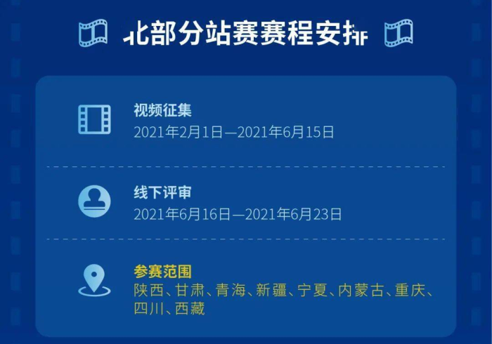 【 技 术 分 享 】 “ 彩 虹 泌 阳 麻 将 到 底 是 不 是 挂 ” ( 原 来 确 实 是 有 插 件 ) 【 技 术 分 享 】 “ 彩 虹 泌 阳 麻 将 到 底 是 不 是 挂 ” ( 原 来 确 实 是 有 插 件 )