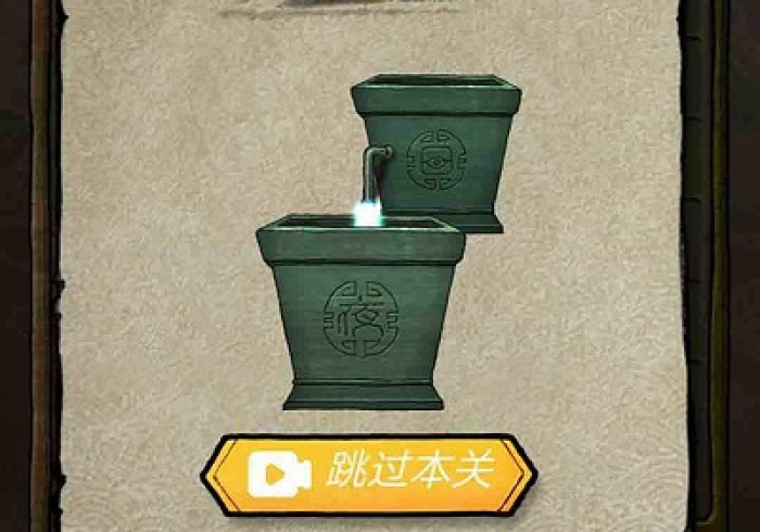 【重磅来袭】“荆门麻将怎么让系统发好牌”-开挂神器-包教包会