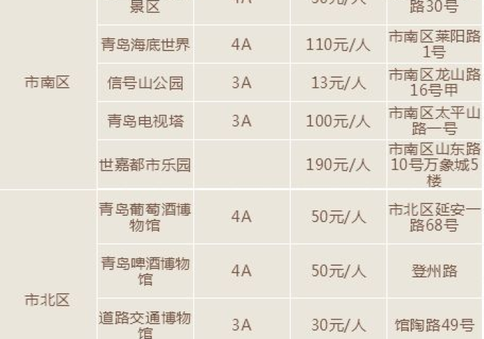 独家分析“阿当十三张怎么免费用挂”其实确实有挂 独家分析“阿当十三张怎么免费用挂”其实确实有挂