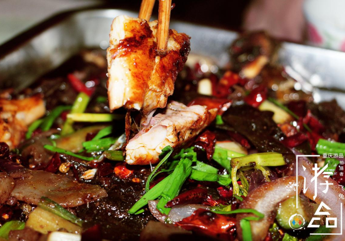 教 程 开 挂 辅 助 : “ 正 宗 乐 平 麻 将 怎 么 打 才 能 赢 ” ( 果 然 有 透 视 挂 ) 教 程 开 挂 辅 助 : “ 正 宗 乐 平 麻 将 怎 么 打 才 能 赢 ” ( 果 然 有 透 视 挂 )