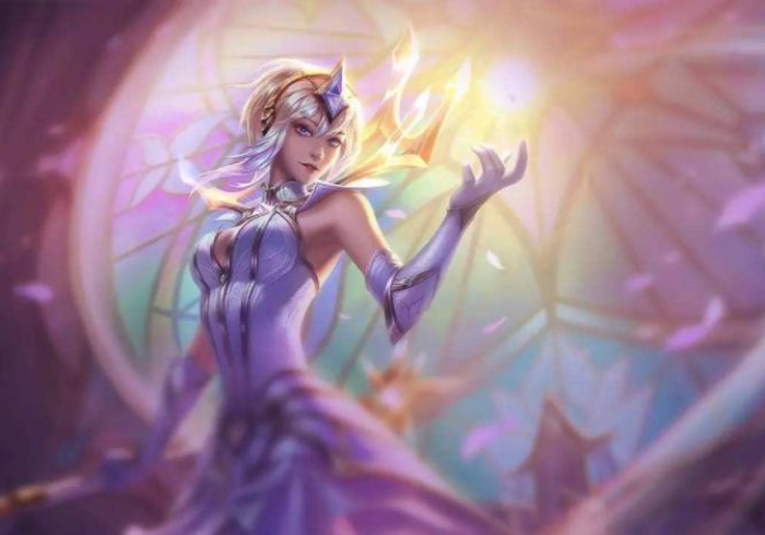 必 备 教 程 “ p o k e r r r 2 怎 么 开 挂 ? ” 详 细 外 挂 辅 助 详 细 教 程 必 备 教 程 “ p o k e r r r 2 怎 么 开 挂 ? ” 详 细 外 挂 辅 助 详 细 教 程