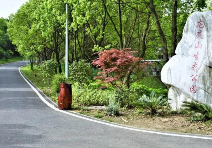 【玩家游戏玩法】“亲友游戏有挂吗?”(必胜开挂神器) 【玩家游戏玩法】“亲友游戏有挂吗?”(必胜开挂神器)