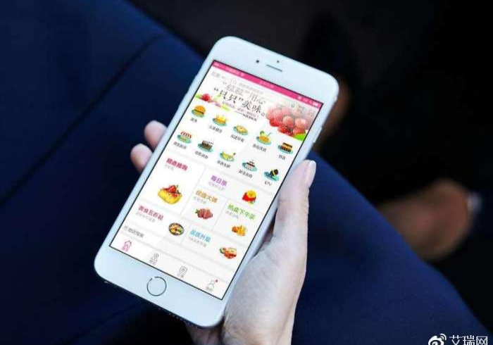 独家分析“黑七怎么看出有挂”科技辅助神器手机版教程