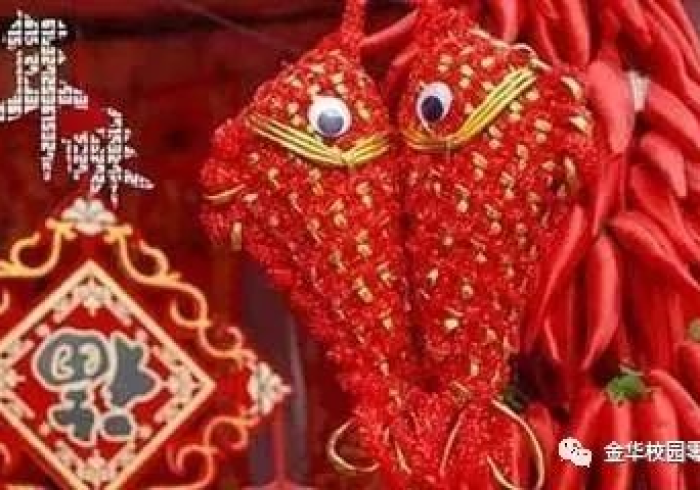 【第一资讯】“来玩有没有什么窍门”原来确实有挂!