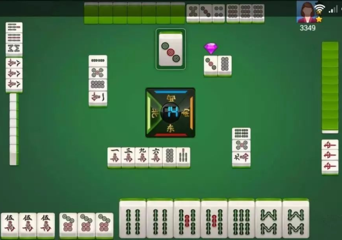 使用分享“乐悠会麻将怎么控制输赢”分享用挂教程 使用分享“乐悠会麻将怎么控制输赢”分享用挂教程