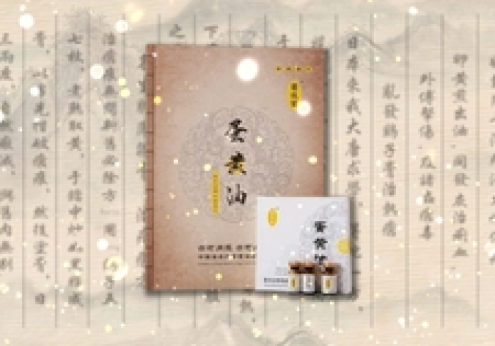 3 分 钟 学 会 “ 婺 婺 怎 样 开 挂 安 卓 ” - 揭 秘 开 挂 教 程 分 享 3 分 钟 学 会 “ 婺 婺 怎 样 开 挂 安 卓 ” - 揭 秘 开 挂 教 程 分 享