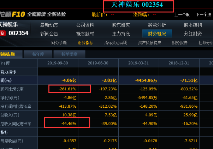 【终于出现】“天天娱乐怎么看出有挂”事实上真的有挂 【终于出现】“天天娱乐怎么看出有挂”事实上真的有挂