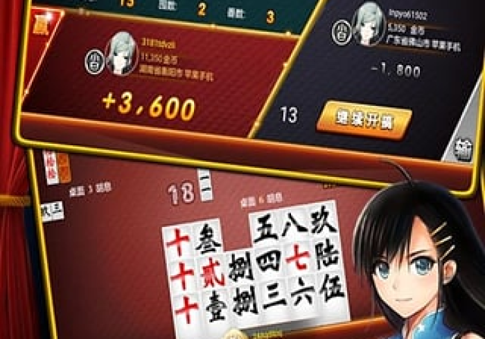 使用分享“多乐跑胡子有可以控制的吗”详细外挂辅助详细教程 使用分享“多乐跑胡子有可以控制的吗”详细外挂辅助详细教程