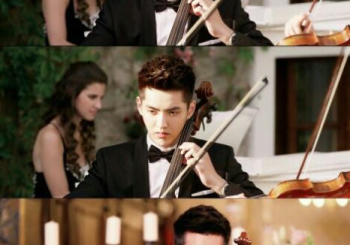 [分析]“西游怎么让系统发好牌”作弊挂(辅助外挂+