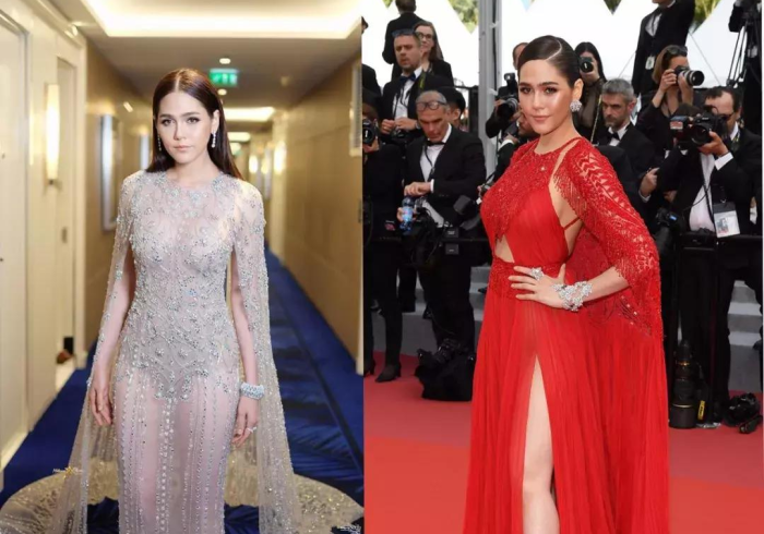 【技术分享】“镜厢开挂透视”其实确实有挂 【技术分享】“镜厢开挂透视”其实确实有挂