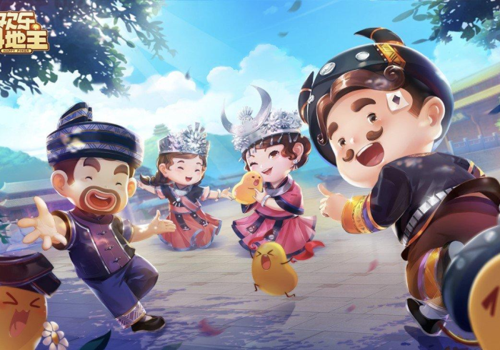 【今日头条】“腾讯欢乐麻将有可以控制的吗”-原来有挂