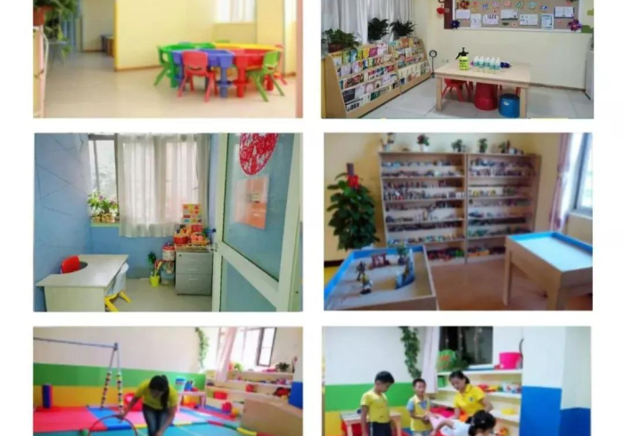 两分钟了解新悦联盟辅助器免费下载”分享必要外挂教程 两分钟了解新悦联盟辅助器免费下载”分享必要外挂教程