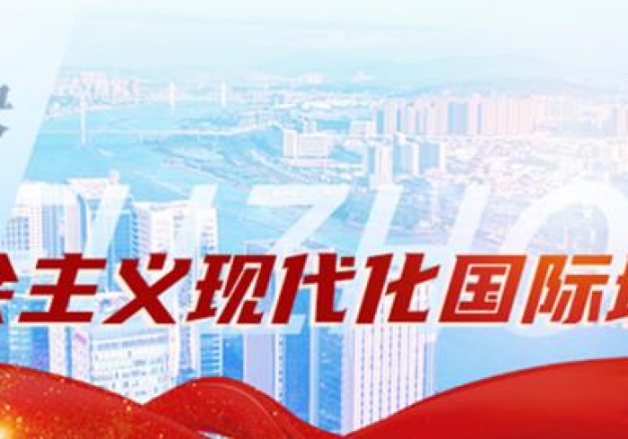 【 给 大 家 科 普 一 下 】 “ 途 游 竞 技 有 没 有 人 开 挂 ” 附 开 挂 脚 本 【 给 大 家 科 普 一 下 】 “ 途 游 竞 技 有 没 有 人 开 挂 ” 附 开 挂 脚 本