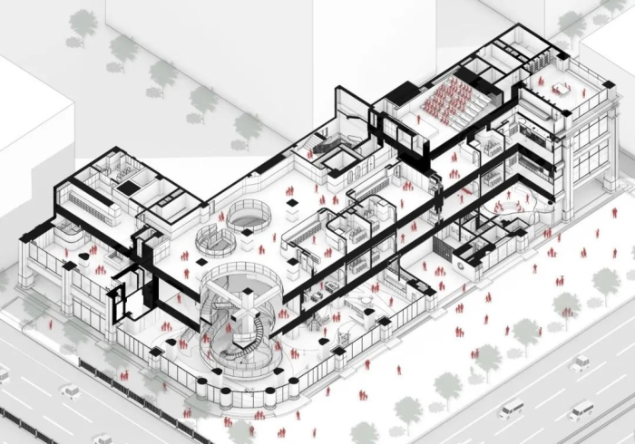 我来告诉你”友约山西有没有透视挂”有挂详细开挂教程 我来告诉你”友约山西有没有透视挂”有挂详细开挂教程