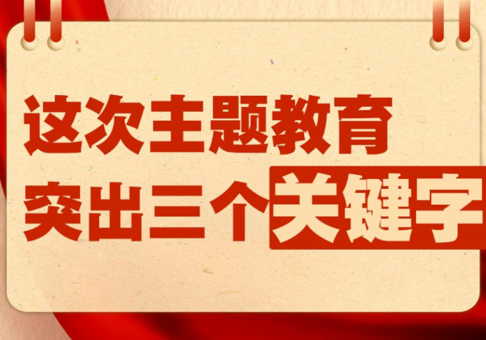 必 看 教 程 “ 海 商 娱 乐 必 赢 神 器 [ 分 享 装 挂 详 细 步 骤 ]