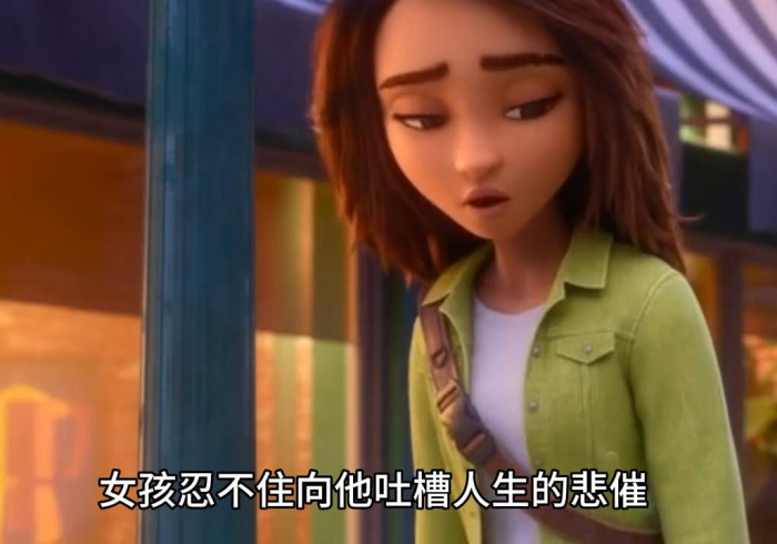 【最新科普】传送屋到底有挂吗”开挂步骤方法