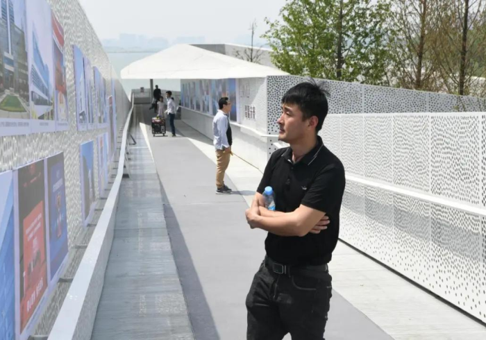 [解答]“山河娱乐开挂是不是真的”作弊挂(辅助外挂+