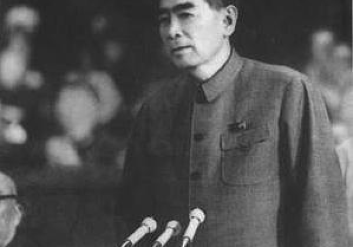 开 挂 辅 助 工 具 “ 搜 圈 能 调 胜 率 吗 ” - 必 赢 神 器 安 装 开 挂 辅 助 工 具 “ 搜 圈 能 调 胜 率 吗 ” - 必 赢 神 器 安 装