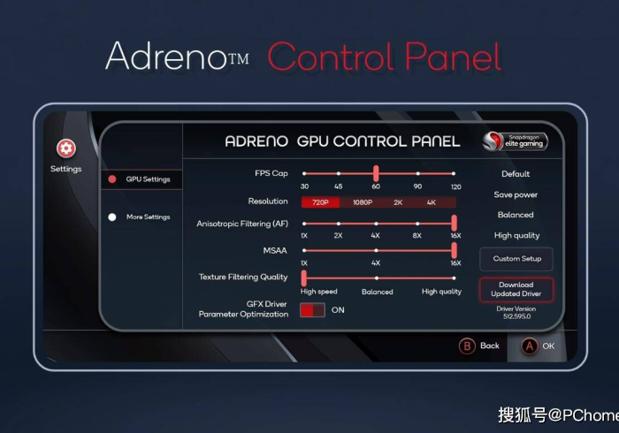 【重大消息】“tig可以控制胜率吗”(外卦神器下载) 【重大消息】“tig可以控制胜率吗”(外卦神器下载)