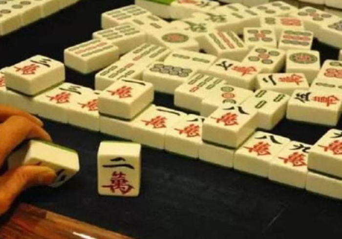 辅助神器“广东麻将开挂神器下载安装”详细开挂教程