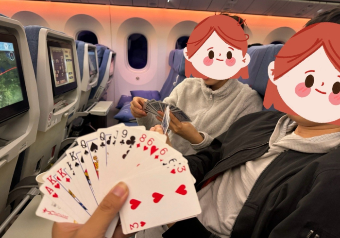 教 程 开 挂 辅 助 ： “ 微 信 玩 十 三 水 充 值 能 提 高 胜 率 ” ( 果 然 有 透 视 挂 )