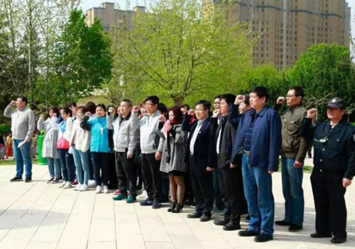 教教大家“扬帆有人开挂吗”(果然有透视挂) 教教大家“扬帆有人开挂吗”(果然有透视挂)