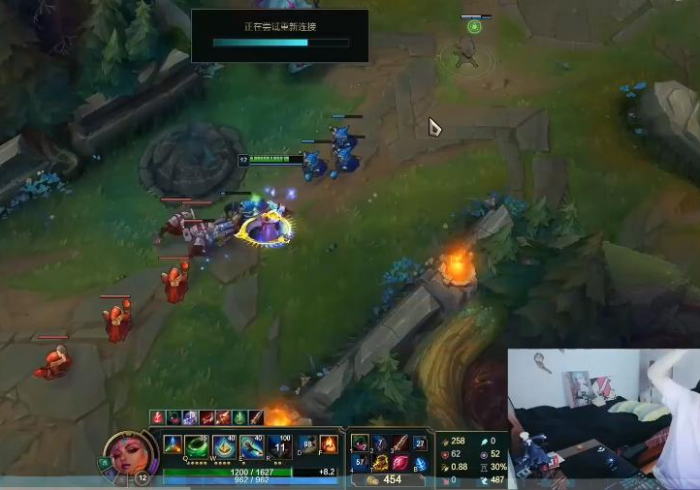 [分享]“宝宝浙江游戏能调胜率吗”-玩家曝光开挂流程