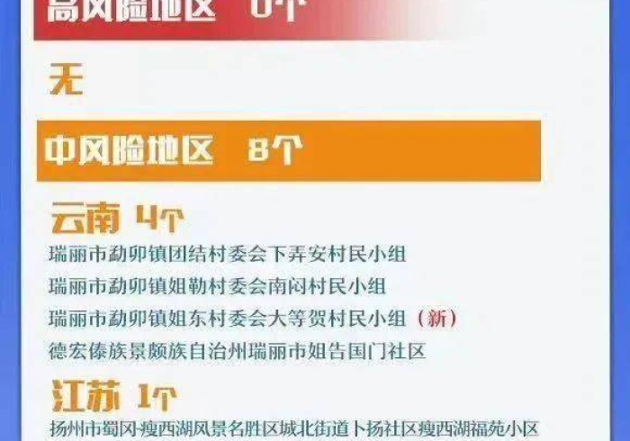 【 知 识 科 普 】 “ 竞 咪 2 1 点 有 没 有 办 法 让 牌 更 好 一 点 ” 作 弊 挂 ( 辅 助 外 挂 +