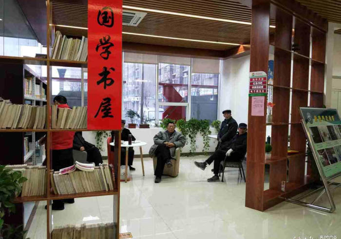 [实测]“宝宝永康麻将怎么可以拿到好牌”(果然有透视挂)