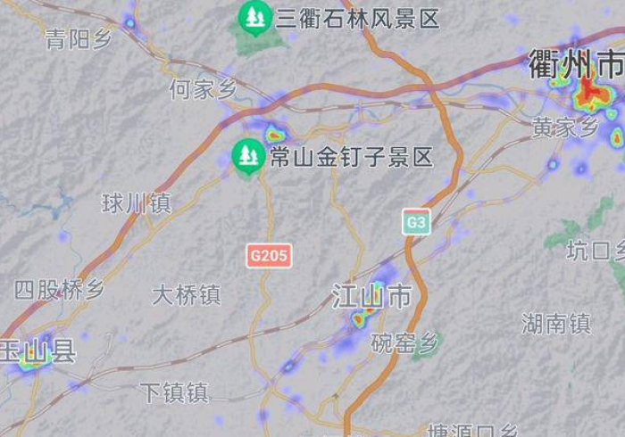 [推荐]“同城上饶为什么一直输”(原来确实是有挂)