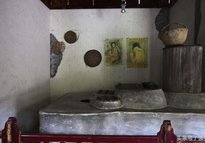 教大家使用“微乐斗地主透视挂免费(透视)确实可以开挂