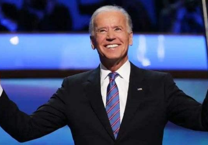 【一招分享】“迷失之都怎样才能赢”通用版下载教程 【一招分享】“迷失之都怎样才能赢”通用版下载教程