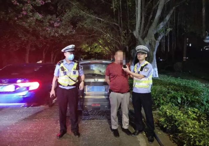 【 手 机 麻 将 挂 】 闽 乐 乐 开 挂 透 视 ” ( 原 来 确 实 是 有 挂 )