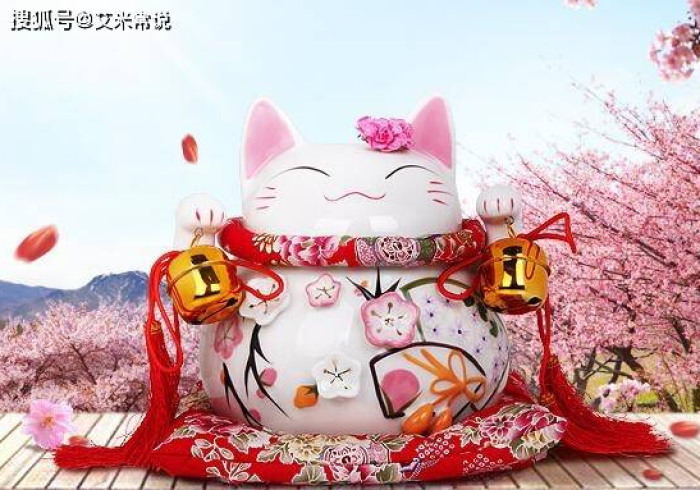 【一招分享】“GoHello提升运气有用吗”详细分享装挂步骤 【一招分享】“GoHello提升运气有用吗”详细分享装挂步骤