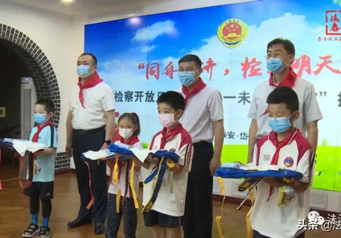 教 程 开 挂 辅 助 : “ 开 心 茶 苑 十 三 道 挂 有 规 律 吗 ” 其 实 确 实 有 挂 教 程 开 挂 辅 助 : “ 开 心 茶 苑 十 三 道 挂 有 规 律 吗 ” 其 实 确 实 有 挂