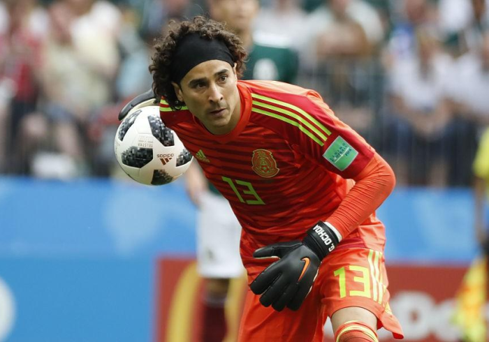 8秒详论“指尖联盟有没有人开挂”原来确实有挂! 8秒详论“指尖联盟有没有人开挂”原来确实有挂!