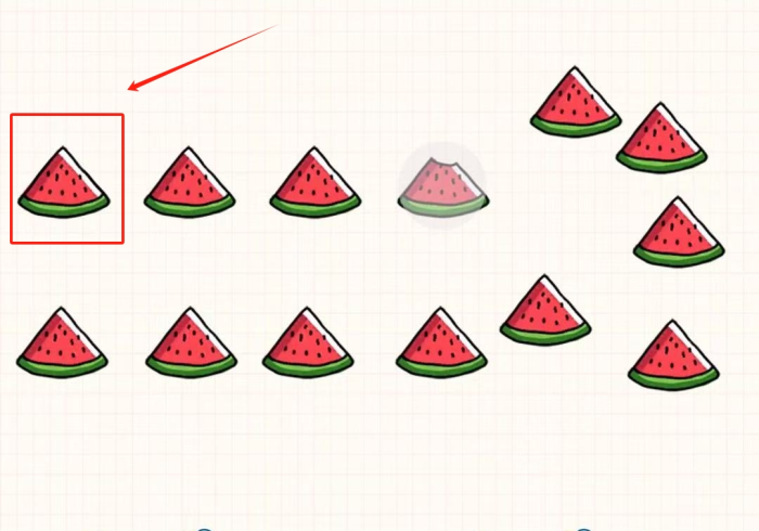 3分钟教程“西瓜大厅神器链接(确实真的有挂)