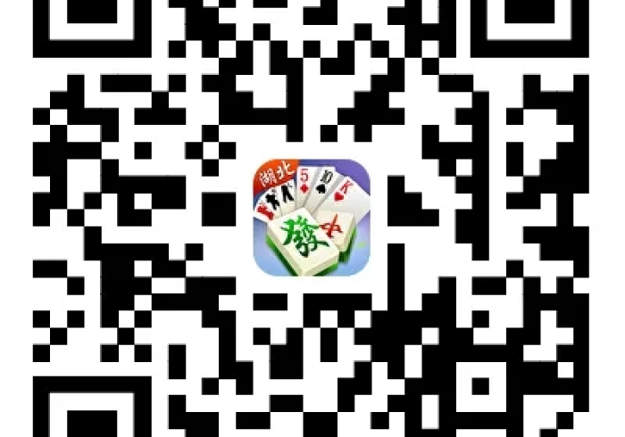 全 网 解 答 ｜ “ 全 民 松 原 麻 将 小 程 序 开 挂 下 载 ” 原 来 确 实 有 挂 !