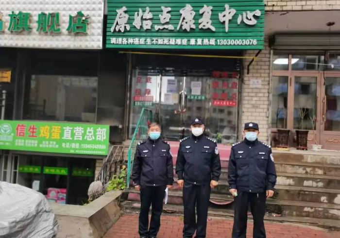 知识科普“呼兰麻将怎样增加胜率”详细开挂玩法 知识科普“呼兰麻将怎样增加胜率”详细开挂玩法