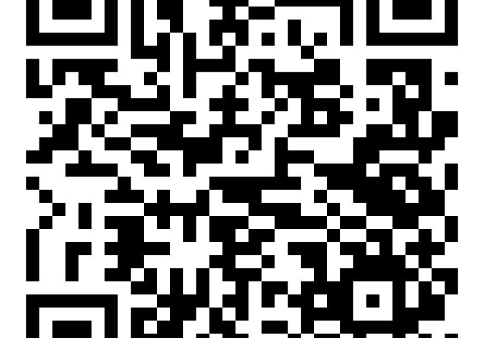 【 今 日 头 条 】 “ 好 友 赣 南 系 统 漏 洞 ” - 揭 秘 开 挂 教 程 分 享 【 今 日 头 条 】 “ 好 友 赣 南 系 统 漏 洞 ” - 揭 秘 开 挂 教 程 分 享
