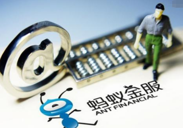 【 揭 秘 一 下 】 “ 悠 闲 万 能 开 挂 器 ” 作 弊 挂 ( 辅 助 外 挂 + 【 揭 秘 一 下 】 “ 悠 闲 万 能 开 挂 器 ” 作 弊 挂 ( 辅 助 外 挂 +