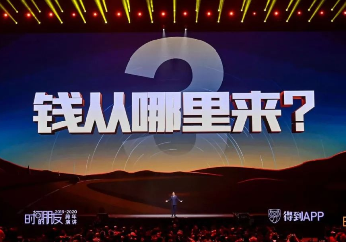 【 盘 点 十 款 】 “ 友 谊 互 娱 真 的 有 外 挂 吗 ? ” ( 透 视 ) 开 挂 详 细 教 程 【 盘 点 十 款 】 “ 友 谊 互 娱 真 的 有 外 挂 吗 ? ” ( 透 视 ) 开 挂 详 细 教 程