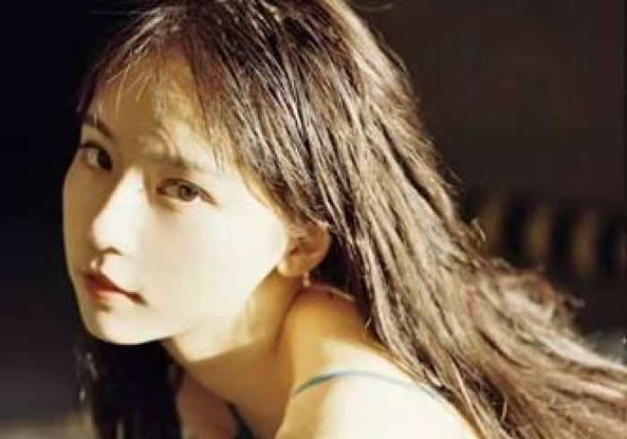 我来告诉你”中至万年麻将可以作弊吗？”附开挂脚本